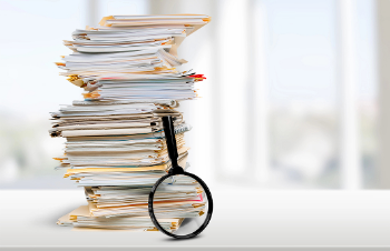 Exclusive-Resources-for-Subscribers