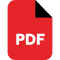 PDF Icon